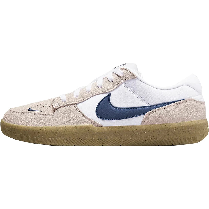 Nike SB Force 58 Low Top