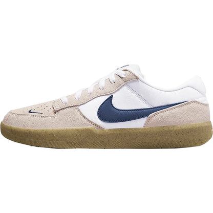 Nike SB Force 58 Low Top
