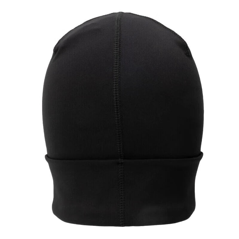 Nike Peak Polyester Beanie