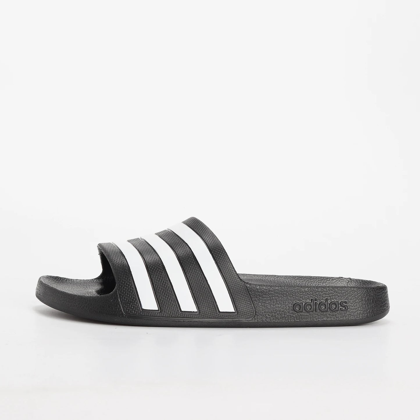 Adidas Adilette Aqua Slides