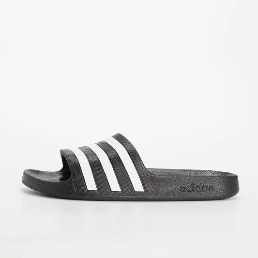 Adidas Adilette Aqua Slides