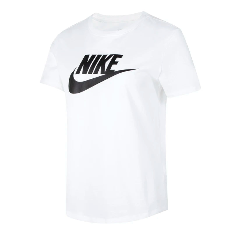 Nike Cotton Breathable Tee