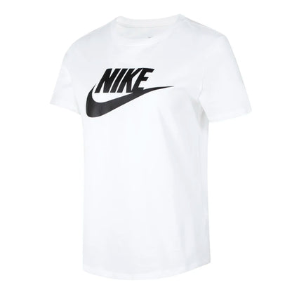 Nike Cotton Breathable Tee