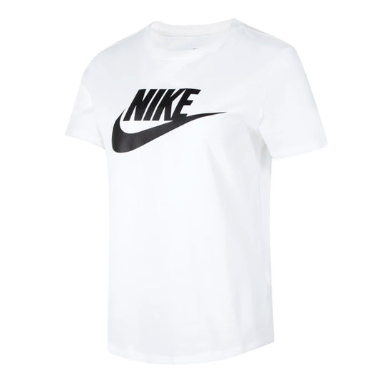 Nike Cotton Breathable Tee