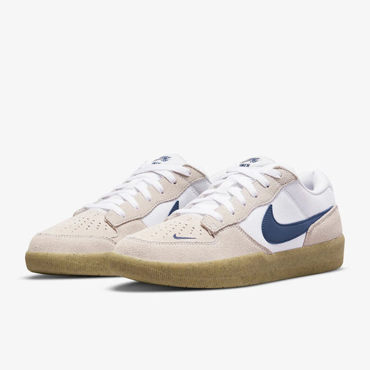 Nike SB Force 58 Low Top