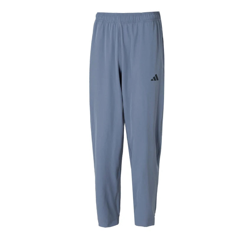 Adidas TR-ES Woven Pants