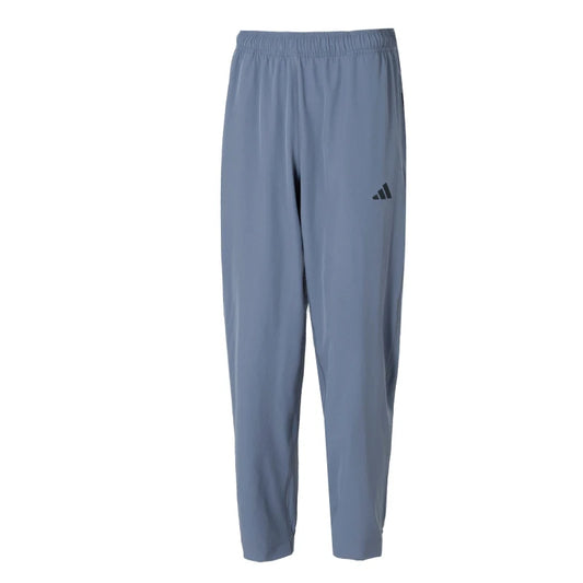 Adidas TR-ES Woven Pants