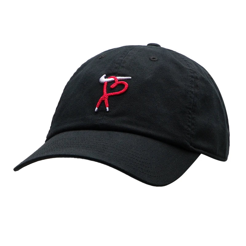 Nike Unisex Cotton Running Hat