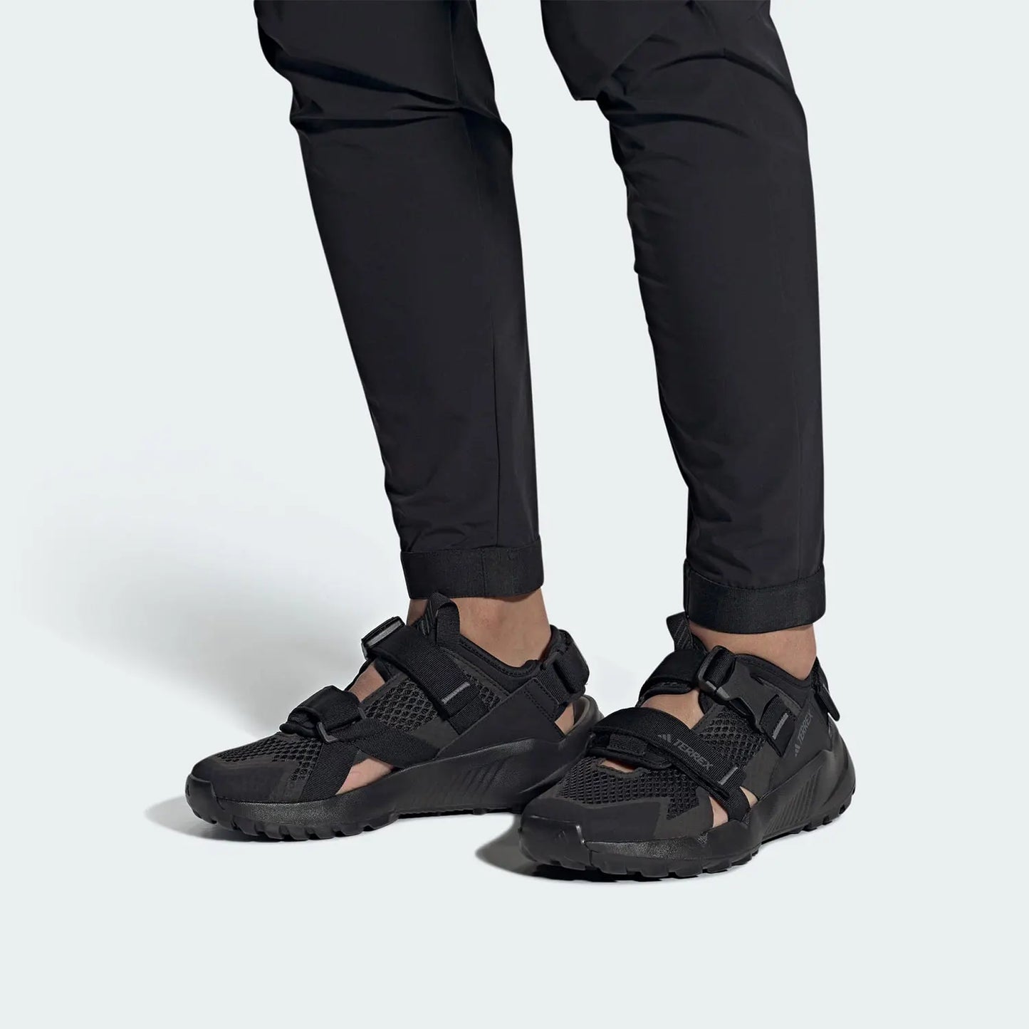 Adidas TERREX Outdoor Sandals