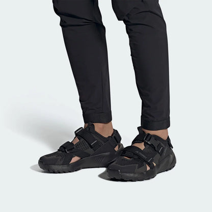 Adidas TERREX Outdoor Sandals
