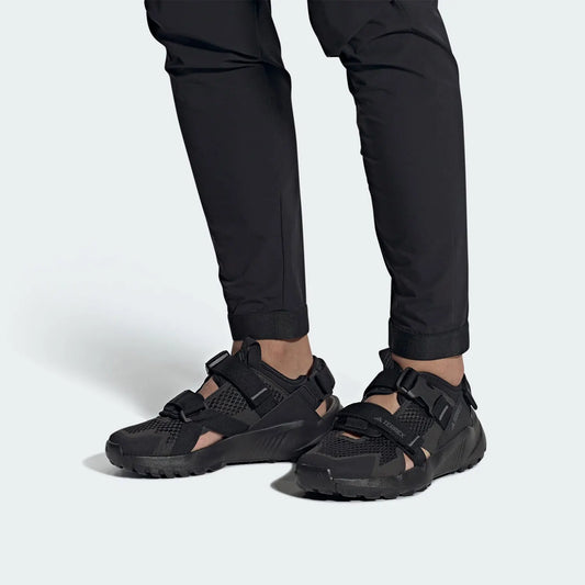 Adidas TERREX Outdoor Sandals