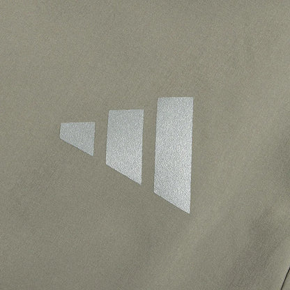 Adidas Men's Flex+ 3S Pants - Versatile Activewear