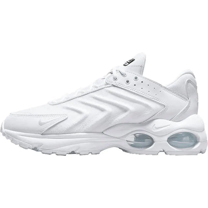 Air Max TW Cushioned Sneaker