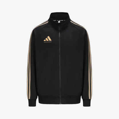 Adidas WU BO Zip Track Jacket