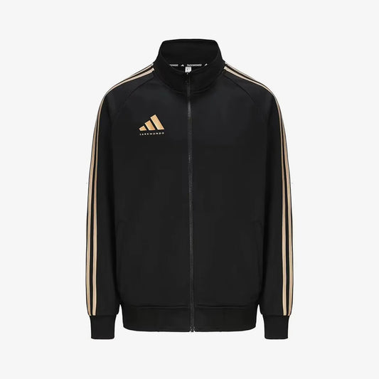 Adidas WU BO Zip Track Jacket