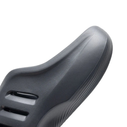 Adidas Adifom II Mule Slides