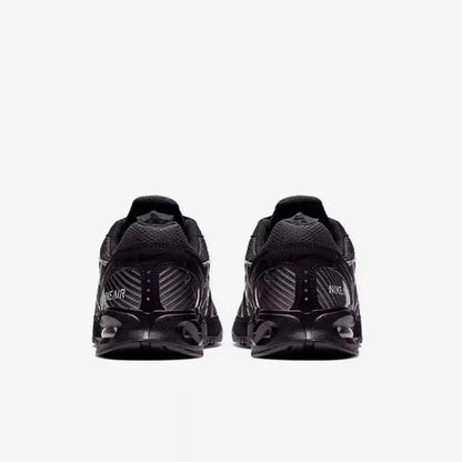 Nike Official AIR MAX TORCH 4 Men's Air Cushion Running Shoes 343846-002 - Chicchar Fashion