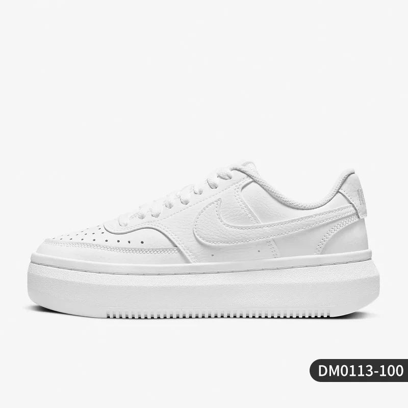 Nike Court Vision Alta Foam