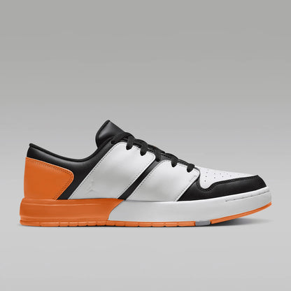 Nike Jordan 1 Low Sneakers