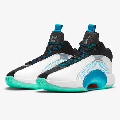 Air Jordan 35 Basketball PU