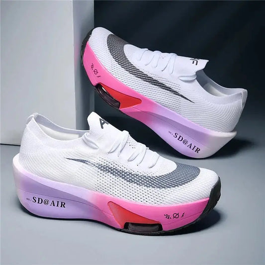 Men's Breeze Sneakers - Chicchar Fashion