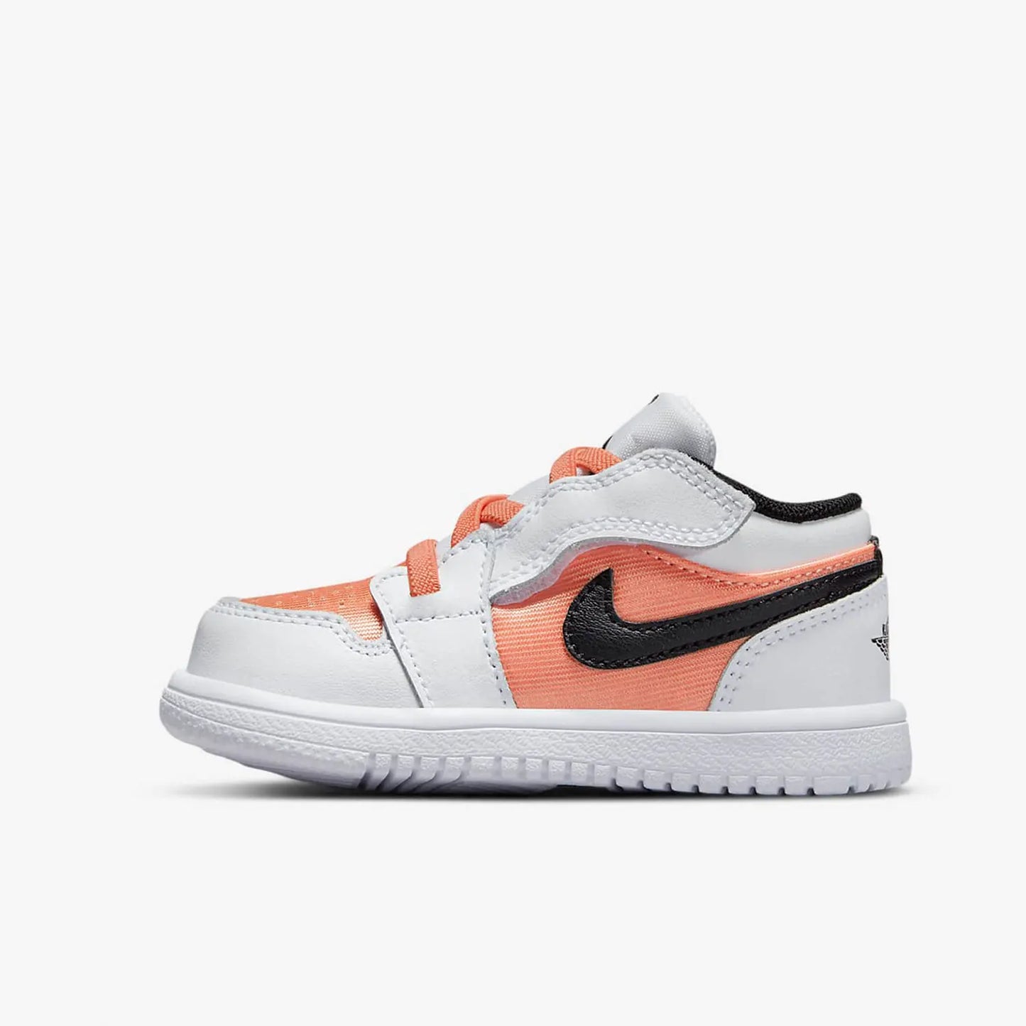 Jordan 1 Low Alt Toddler Shoe