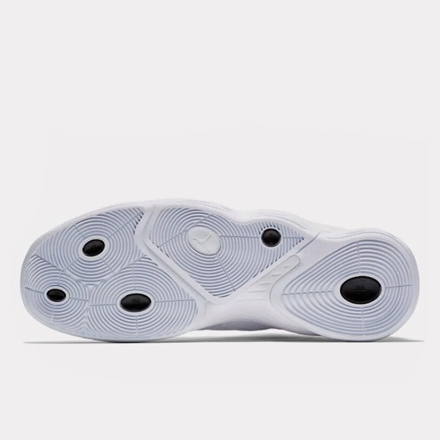 Jordan Super Fly MVP Cushioned