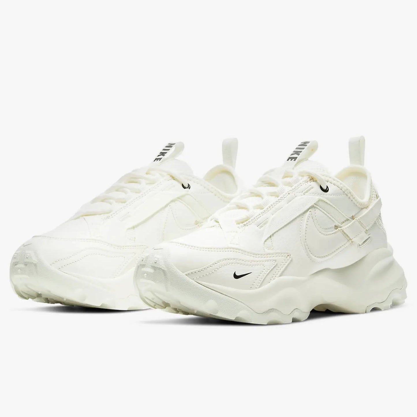 Nike Elevate Women's Breathable Runners DD9682-100