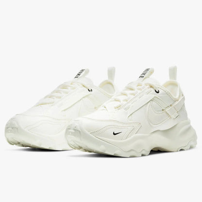 Nike Elevate Women's Breathable Runners DD9682-100