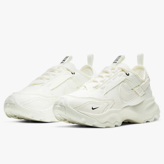 Nike Elevate Women's Breathable Runners DD9682-100