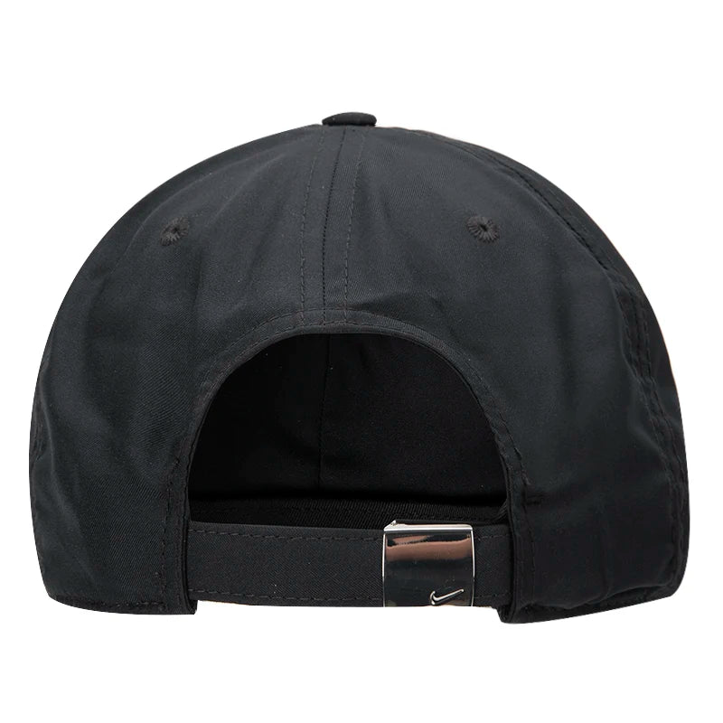 Nike Polyester Sunshade Cap