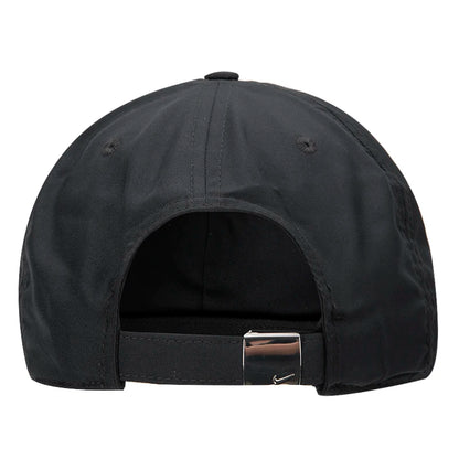 Nike Polyester Sunshade Cap