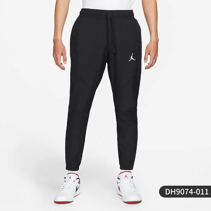 Jordan Dri-FIT Woven Pants