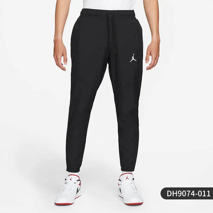 Jordan Dri-FIT Woven Pants