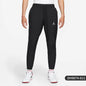 Jordan Dri-FIT Woven Pants