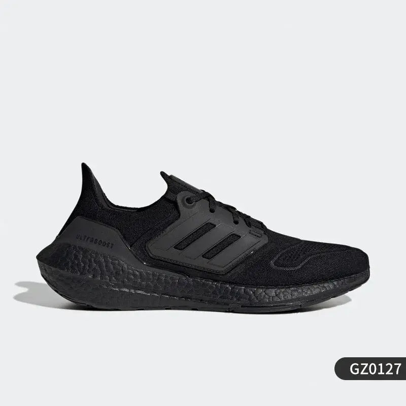 Adidas Official Genuine ULTRABOOST Comfortable Running Shoes for Men and Women GZ0127 - Chicchar Fashion