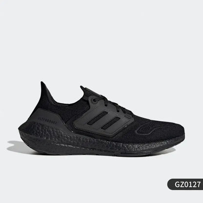 Adidas Official Genuine ULTRABOOST Comfortable Running Shoes for Men and Women GZ0127 - Chicchar Fashion