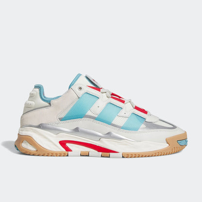 AdiStride Unisex Casuals FZ5798