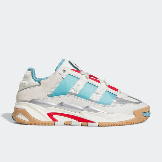 AdiStride Unisex Casuals FZ5798