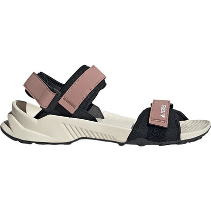 Adidas TERREX Outdoor Sandals