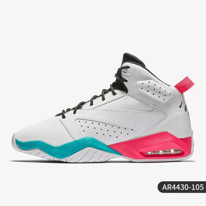 Nike Official Genuine JORDAN LIFT OFF Men's Performance Basketball Shoes AR4430-105 - Chicchar Fashion