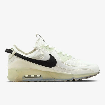 Nike Official Genuine AIR MAX 90 TERRASCAPE Men's Sport Shoes DH2973-100 - Chicchar Fashion