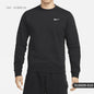 Nike Men's Polyester Hoodie