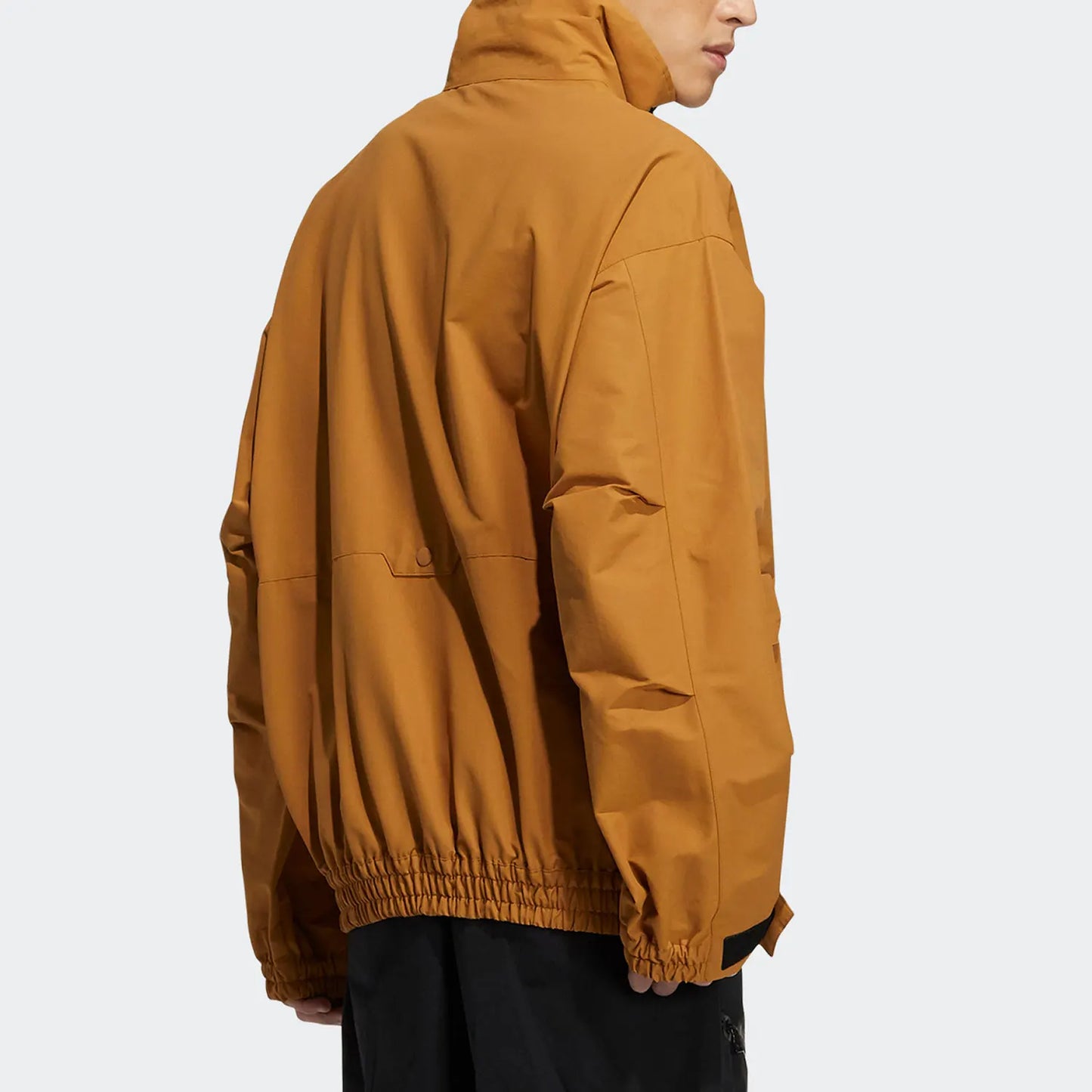 Adidas Originals Men's Jacket