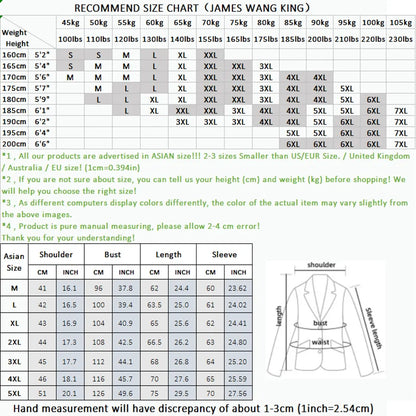 Men's Dark Blue Denim Coat