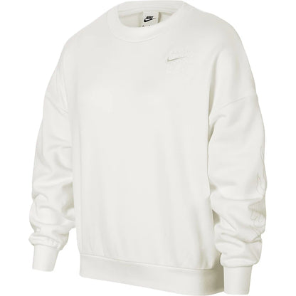 Nike Kids Polyester Round Neck