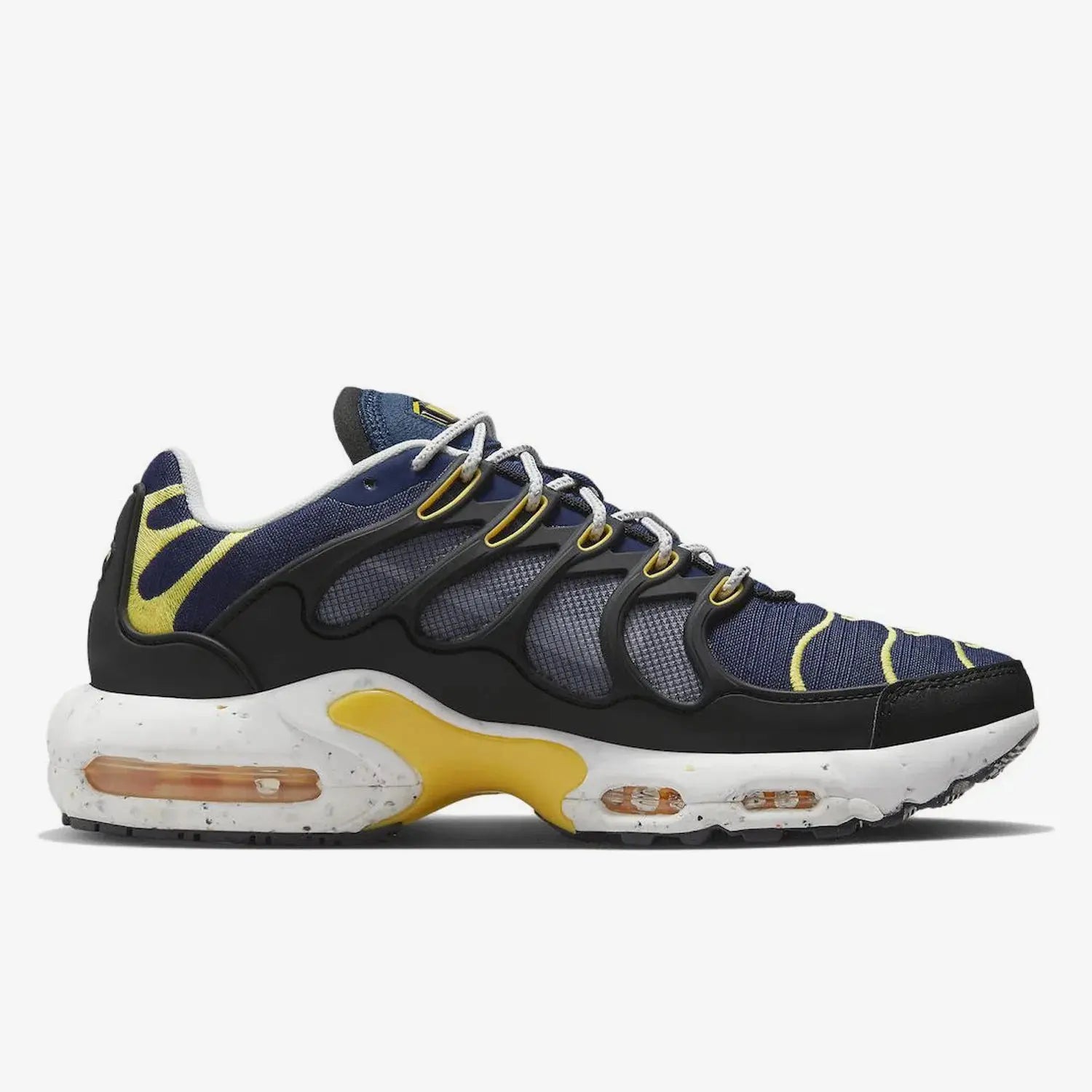 Nike Genuine Product Air Max Terrascape Plus Men's Casual Shoes DV7513-400 - Chicchar Fashion