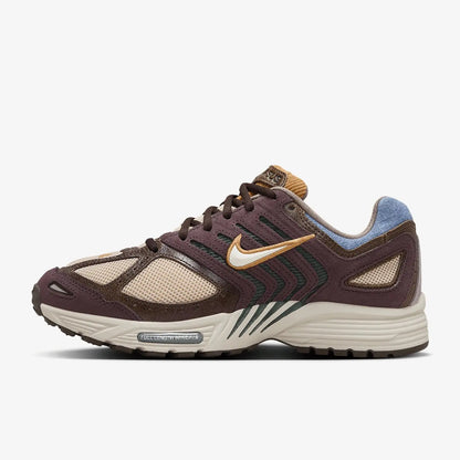 Nike Official Genuine New Retro Mesh Durable Sport Dad Shoes HQ3455-111 - Chicchar Fashion