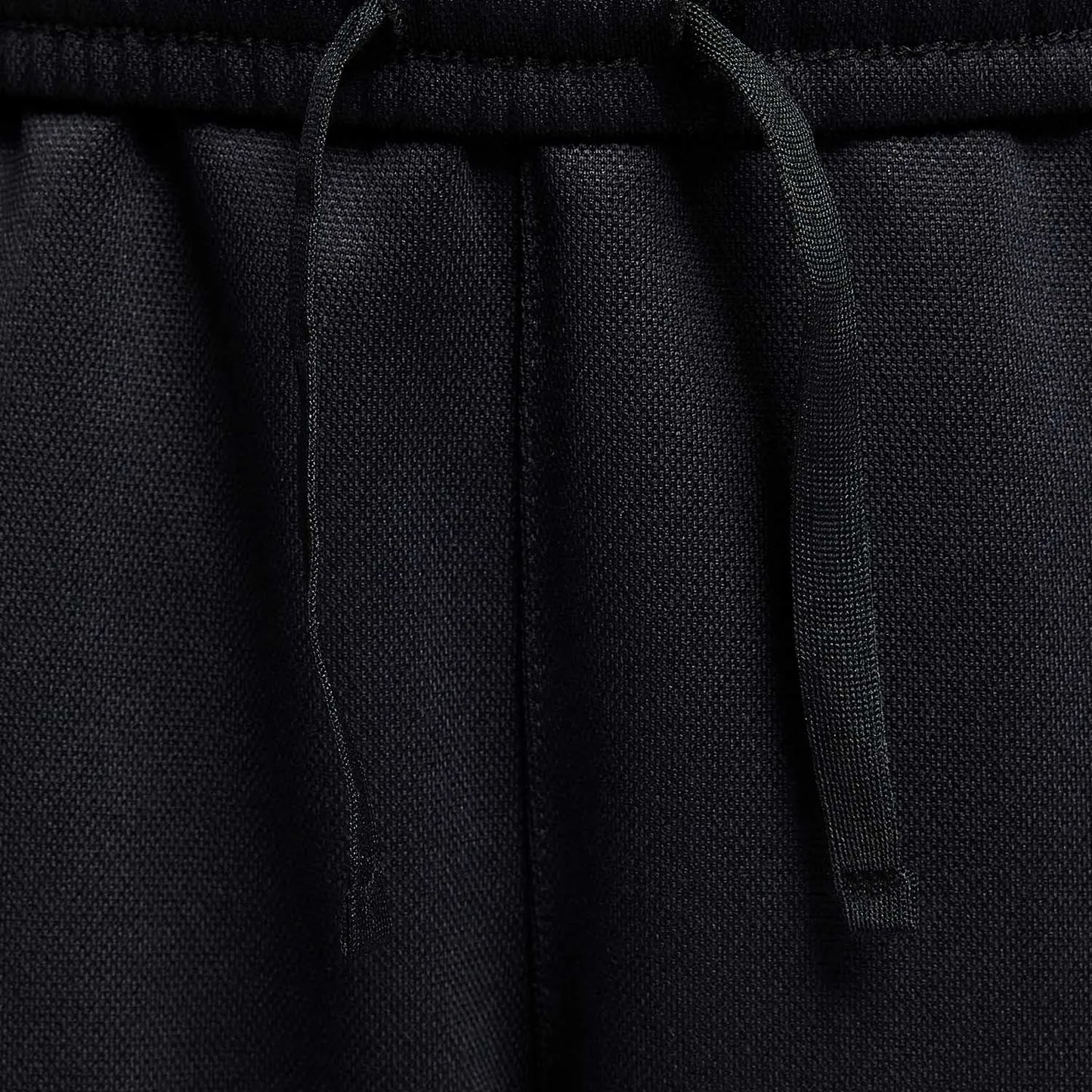 Nike Kids Polyester Joggers