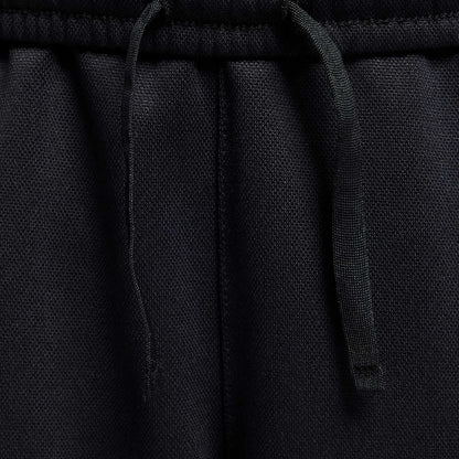 Nike Kids Polyester Joggers